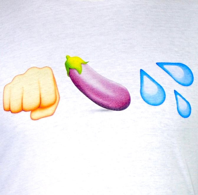 emoji