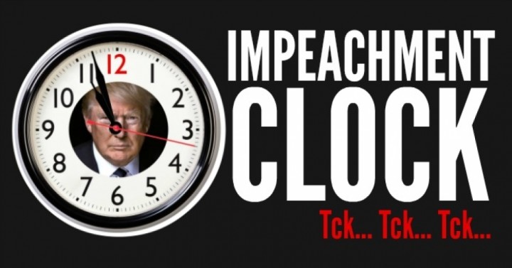 impeachment_clock_tck_tck
