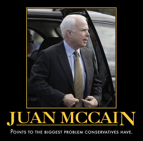 juanmccain
