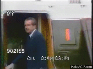 nixon