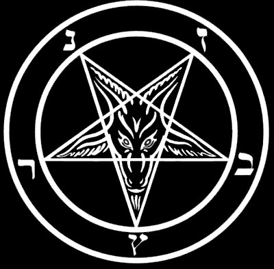pentagram