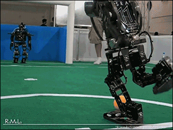 robots-playing-with-ball-animated-gif