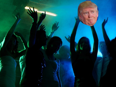 summary of harmful effects of ecstasy 2