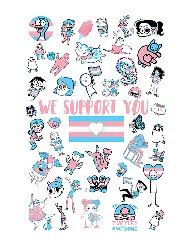 tumblr_otyqm8vhlX1qiuiebo1_1280