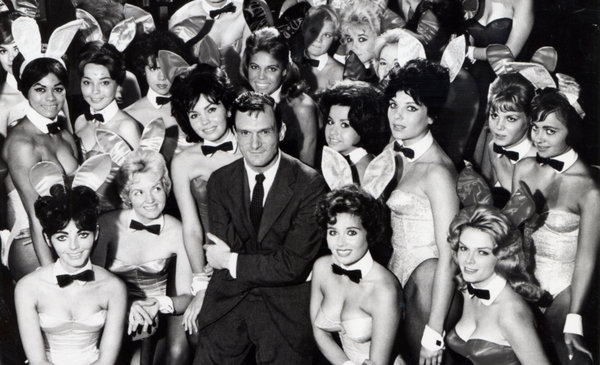 11playboy_span-articlelarge