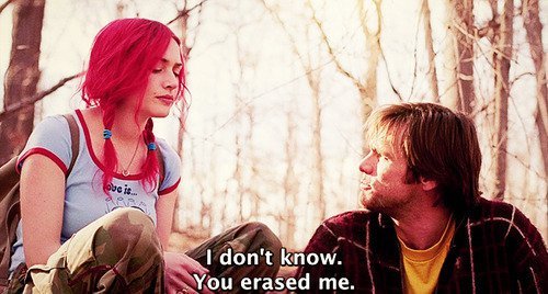 7-Eternal-Sunshine-of-the-Spotless-Mind-2004-Quotes-www.cinematheia.com_