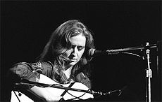 BonnieRaitt2