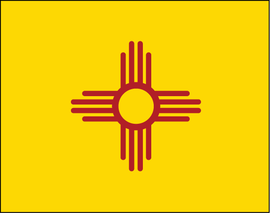 NM