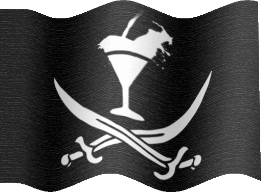 Pegu-Pirate-Flag-Norm-XXL-anim1