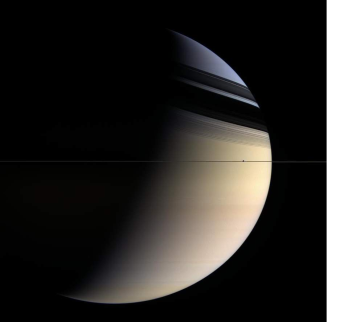 enceladus