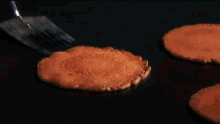 horsepancake[1]