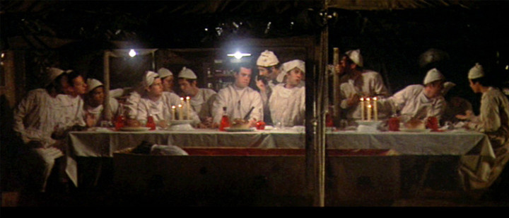 last-supper-mash