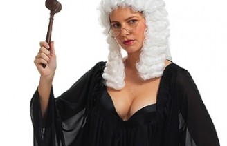 sexy-judge-328x212