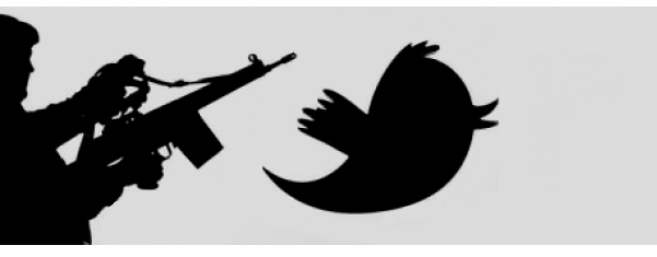 twitter-war2