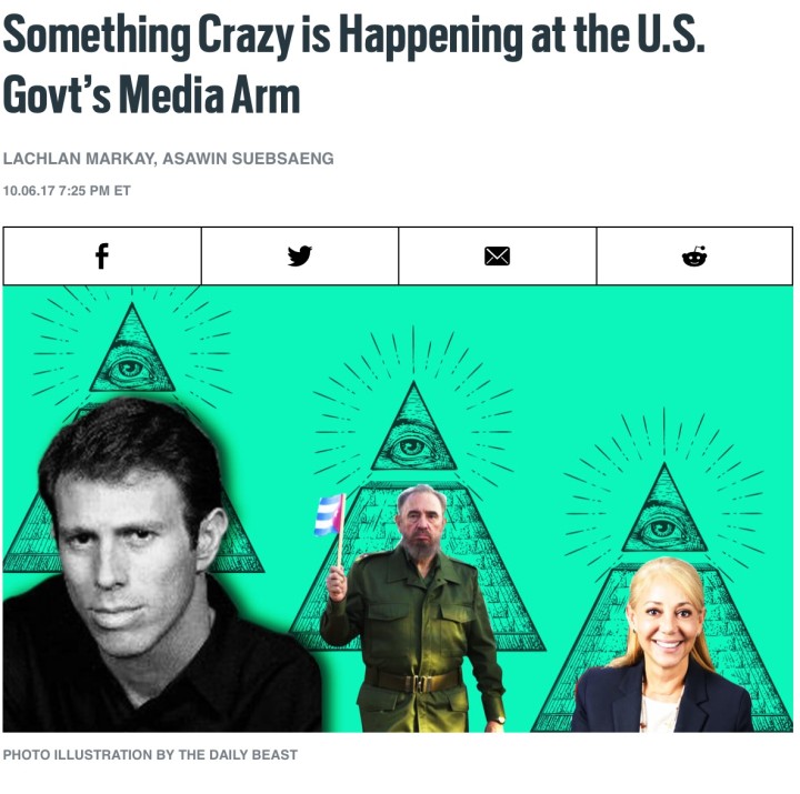 3BED5120-B4B5-4DF3-B5DB-187B02BFEE37