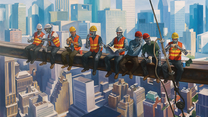 426_20170928_robots_2000x11241