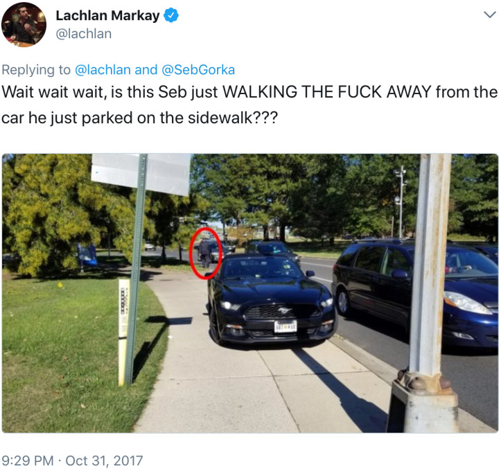 48ED2338-BAA3-489B-B2F0-82F64FEEBC4D