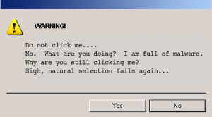 9305_malware_warning