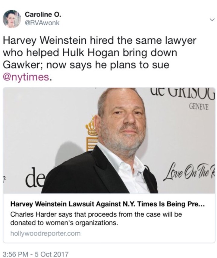 9360841B-5E52-4C63-8BA2-07D89E608C51