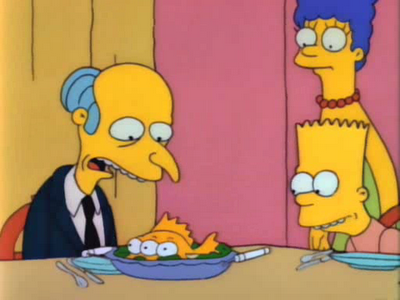 Peixe_de_três_olhos