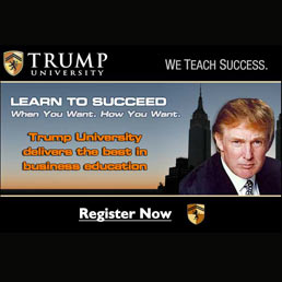 Trump-University258x258
