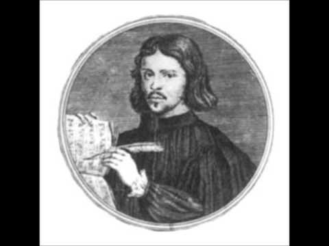 Weelkes