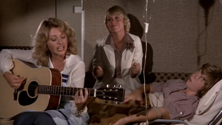 airplane-guitarlarge21