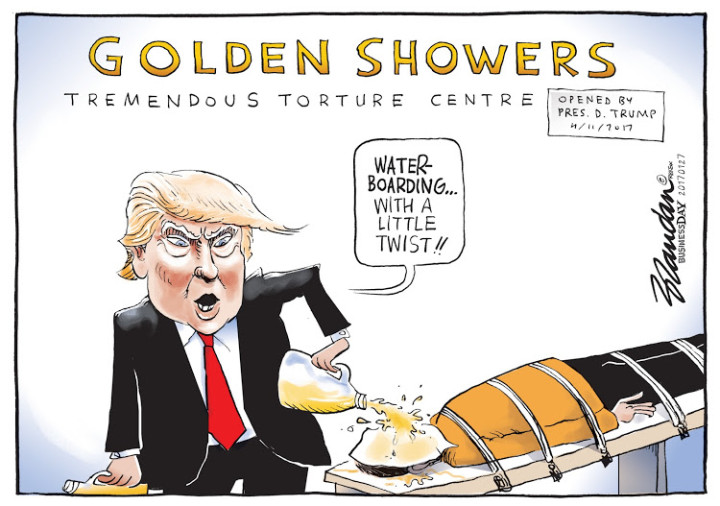 goldenwaterboarding