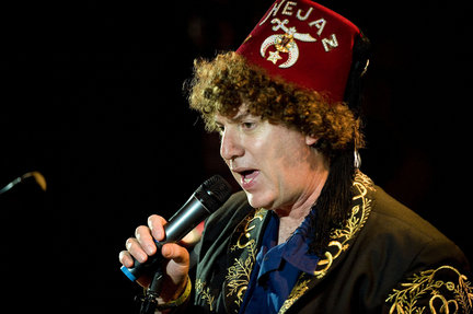 ira-padnos-by-jacob-blickenjpg-64fbbd3ca31442a3_large