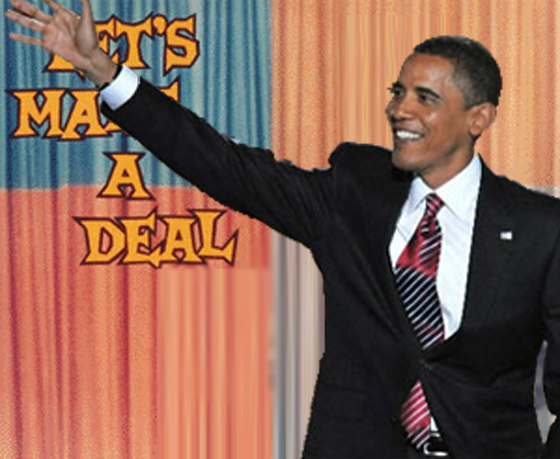 lets-make-a-deal-obama