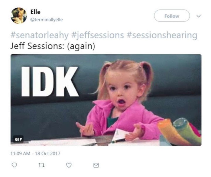 sessions mocked