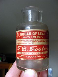 sugar_of_lead_vintage-medical-history