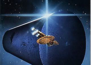 tumblr_mlig9q3vAD1s46vxbo3_400