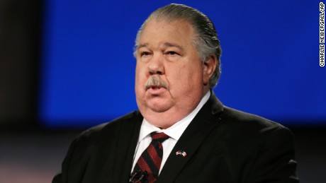 170802094805-kfilie-sam-clovis-large-169