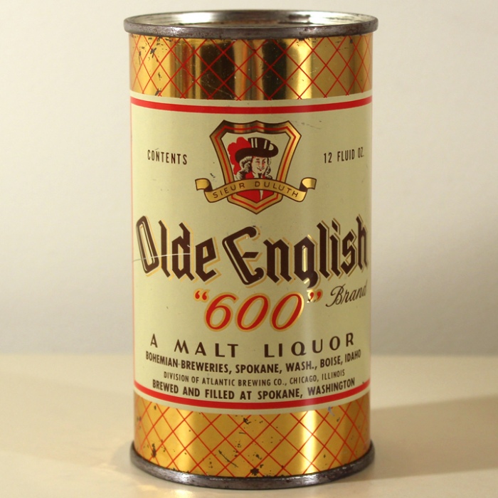 18191-1-olde-english-600-1