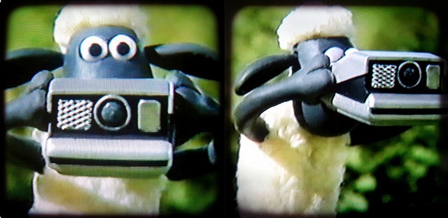 71e18bfde18782698b830fd1073b6cc6--shaun-the-sheep-men-wear