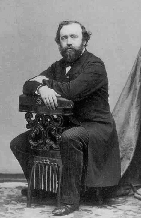 Adolphe_Sax_4a