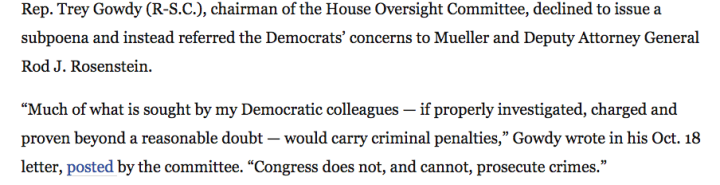 Screen Shot 2017-11-27 at 10.45.57 PM