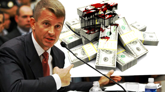 erik_prince_blood_money_725