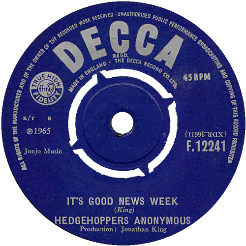 hedgehoppers-anonymous-its-good-news-week-decca