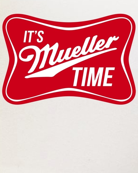 mueller time