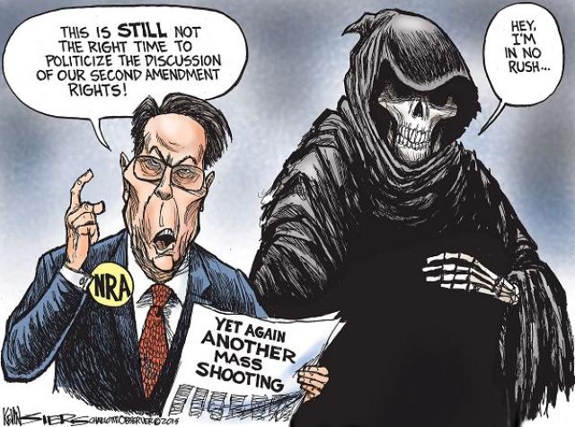 nra_cartoon