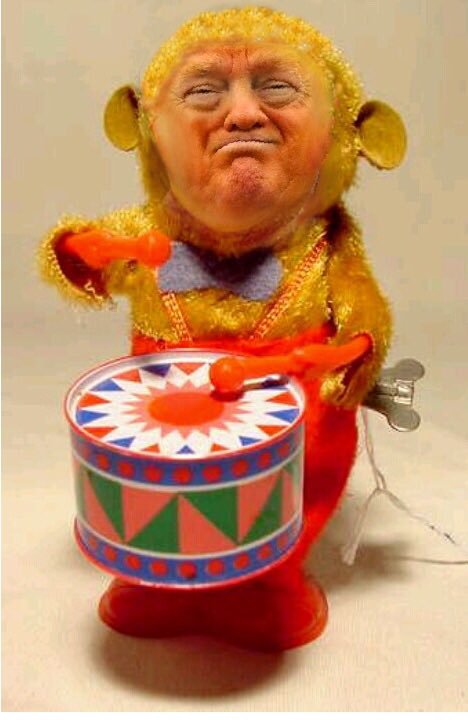 shitbibbon