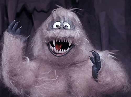 tumblr_myn9fePy9R1r0r8q4o1_500[1]