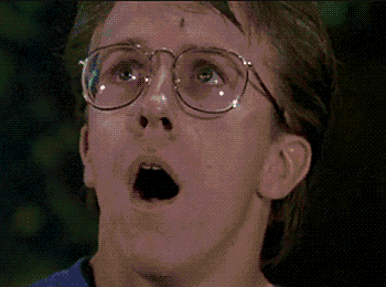 tumblr_nv7rxkwO1D1uaundno1_400