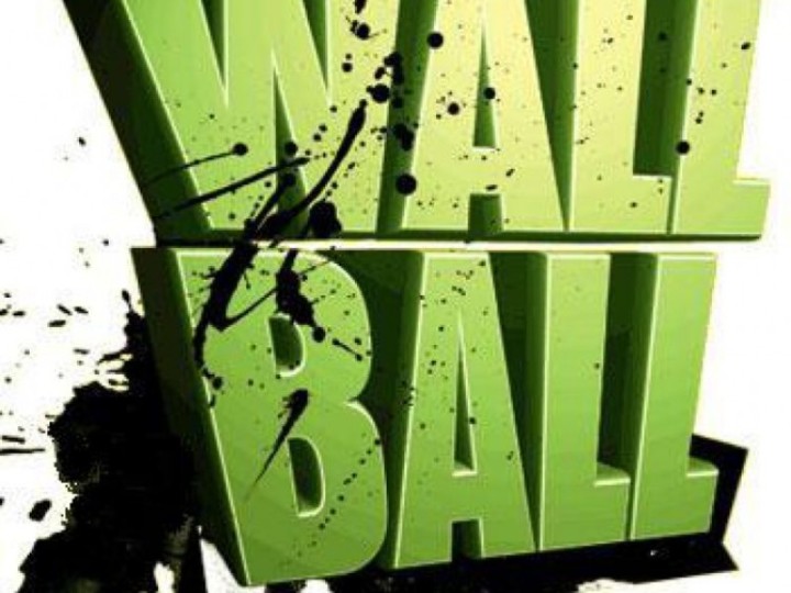 wallball