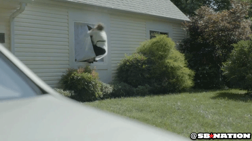 Flip