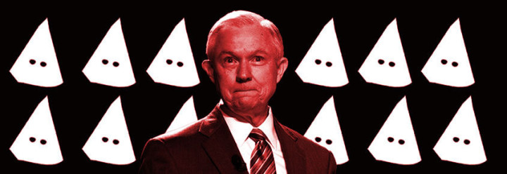 Jeff-Sessions-Freddie-Gray