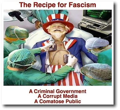 Recipe_for_Fascism