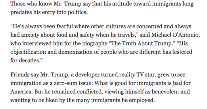 Screen Shot 2017-12-23 at 9.35.28 AM